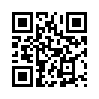 QR kód na túto stránku poi.oma.sk n2398142175