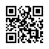 QR kód na túto stránku poi.oma.sk n2398142184