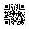 QR kód na túto stránku poi.oma.sk n2398142193