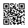 QR kód na túto stránku poi.oma.sk n2398240700