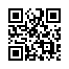 QR kód na túto stránku poi.oma.sk n2398278563