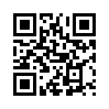 QR kód na túto stránku poi.oma.sk n2398278568