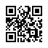 QR kód na túto stránku poi.oma.sk n2398297572