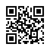 QR kód na túto stránku poi.oma.sk n2398303487