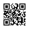 QR kód na túto stránku poi.oma.sk n2398354108