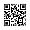 QR kód na túto stránku poi.oma.sk n2398354118