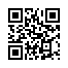 QR kód na túto stránku poi.oma.sk n2398357454