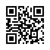 QR kód na túto stránku poi.oma.sk n2398357604