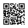 QR kód na túto stránku poi.oma.sk n2398590508