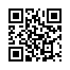 QR kód na túto stránku poi.oma.sk n2398648124