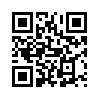 QR kód na túto stránku poi.oma.sk n2398812080