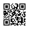 QR kód na túto stránku poi.oma.sk n2398989933