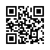 QR kód na túto stránku poi.oma.sk n2399072563