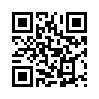 QR kód na túto stránku poi.oma.sk n2399195233