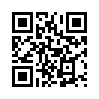 QR kód na túto stránku poi.oma.sk n2399390423