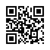 QR kód na túto stránku poi.oma.sk n2399392993