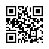 QR kód na túto stránku poi.oma.sk n2399447033