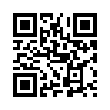 QR kód na túto stránku poi.oma.sk n239949781