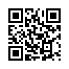 QR kód na túto stránku poi.oma.sk n2399590373