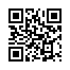 QR kód na túto stránku poi.oma.sk n2399761382