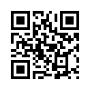 QR kód na túto stránku poi.oma.sk n2399761383