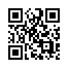 QR kód na túto stránku poi.oma.sk n2399780166