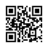 QR kód na túto stránku poi.oma.sk n2399806916