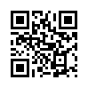 QR kód na túto stránku poi.oma.sk n2399806920