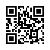 QR kód na túto stránku poi.oma.sk n2399806968