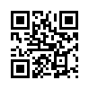 QR kód na túto stránku poi.oma.sk n2399807020