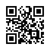 QR kód na túto stránku poi.oma.sk n2399839904