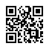 QR kód na túto stránku poi.oma.sk n2399858717