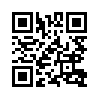 QR kód na túto stránku poi.oma.sk n2399861714