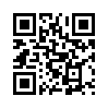 QR kód na túto stránku poi.oma.sk n2399863352