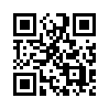 QR kód na túto stránku poi.oma.sk n2399864656