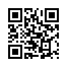 QR kód na túto stránku poi.oma.sk n2399882382