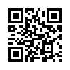 QR kód na túto stránku poi.oma.sk n2399890112