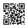 QR kód na túto stránku poi.oma.sk n2399890125