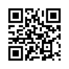 QR kód na túto stránku poi.oma.sk n2399900483