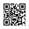 QR kód na túto stránku poi.oma.sk n2400526798