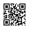 QR kód na túto stránku poi.oma.sk n2400708483