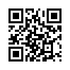 QR kód na túto stránku poi.oma.sk n2400931184