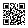 QR kód na túto stránku poi.oma.sk n2400931193