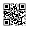 QR kód na túto stránku poi.oma.sk n2400994903