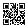 QR kód na túto stránku poi.oma.sk n2401161009