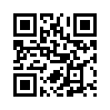 QR kód na túto stránku poi.oma.sk n2401161018