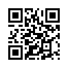 QR kód na túto stránku poi.oma.sk n2401288655