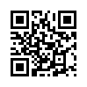 QR kód na túto stránku poi.oma.sk n2401288669