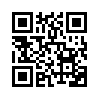 QR kód na túto stránku poi.oma.sk n2401288671