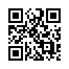 QR kód na túto stránku poi.oma.sk n2401288676